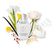 CREED perfumes