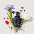 CREED perfumes