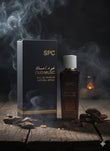 OUD MUSC perfumes