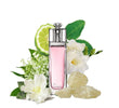 DIOR perfumes