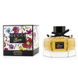 GUCCI FLORA perfumes