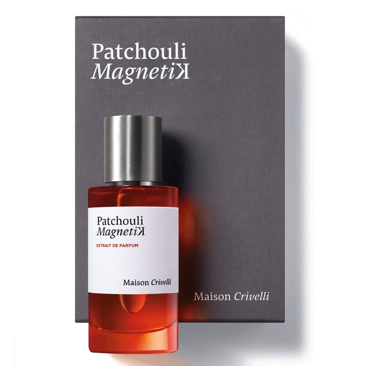 TUBEREUSE Astrale perfumes
