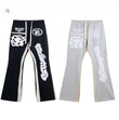 HELLSTAR Pants