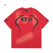 HELLSTAR TEE