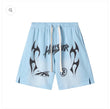 HELLSTAR Shorts