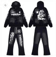 HELLSTAR SET