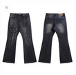 HELLSTAR Pants