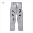 HELLSTAR Pants