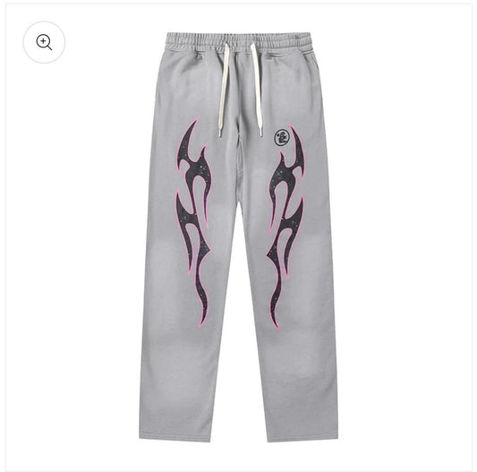 HELLSTAR Pants