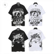 HELLSTAR T-Shirt