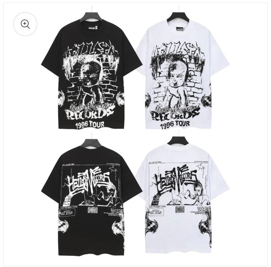 HELLSTAR T-Shirt