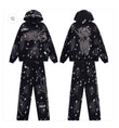 HELLSTAR SET