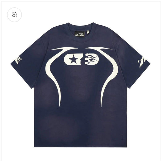 HELLSTAR T-Shirt