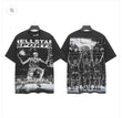 HELLSTAR T-Shirt
