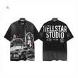 HELLSTAR T-Shirt