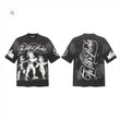 HELLSTAR T-Shirt