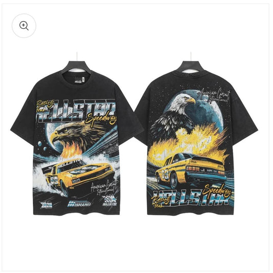 HELLSTAR T-Shirt