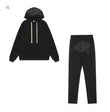 Syan World Tracksuit