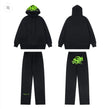 Syan World Tracksuit