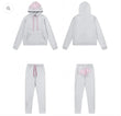 Syan World Set
