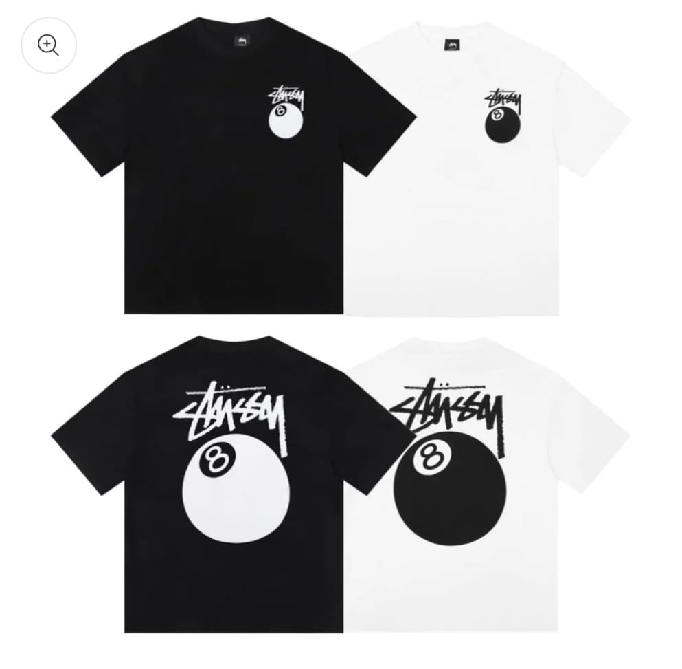 Study T-Shirt