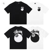 Study T-Shirt
