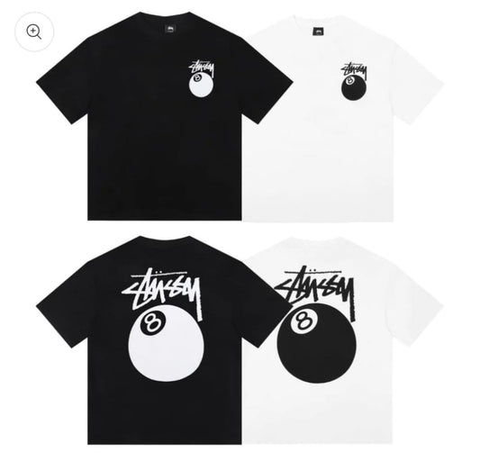 Study T-Shirt
