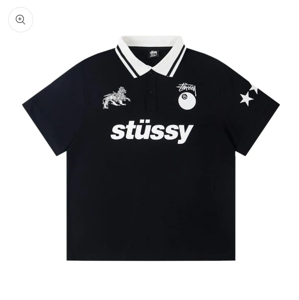 Stussy T-Shirt