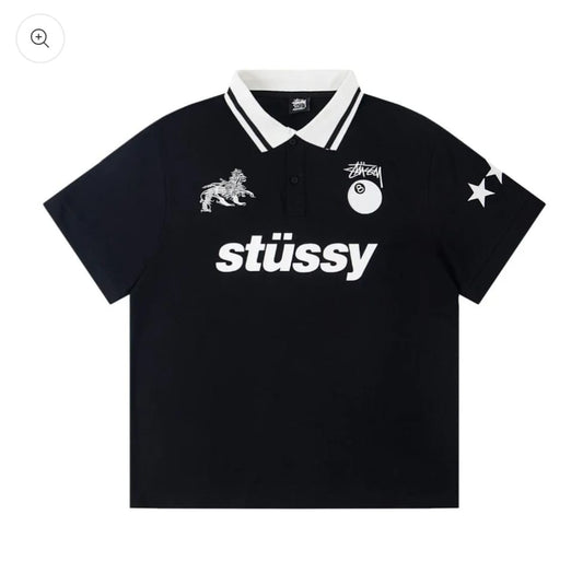 Stussy T-Shirt