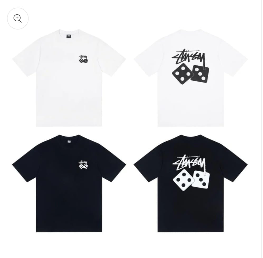Study T-Shirt