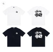 Study T-Shirt