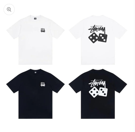 Study T-Shirt