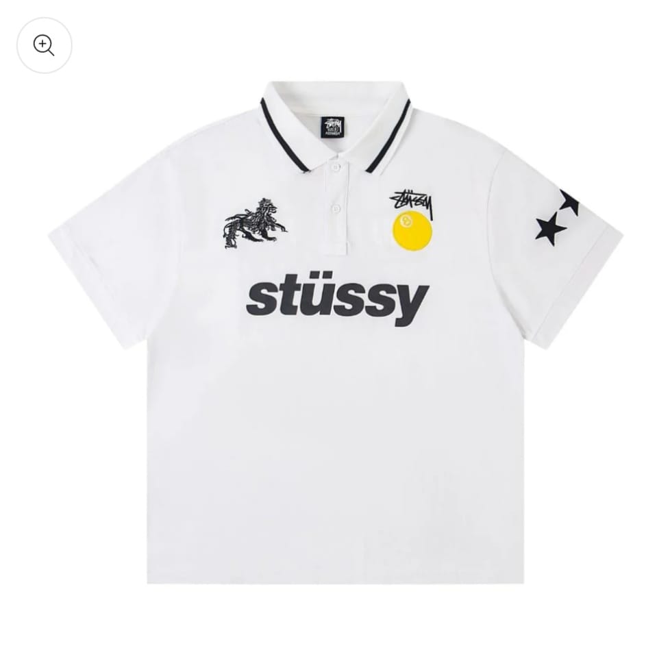 Study T-Shirt