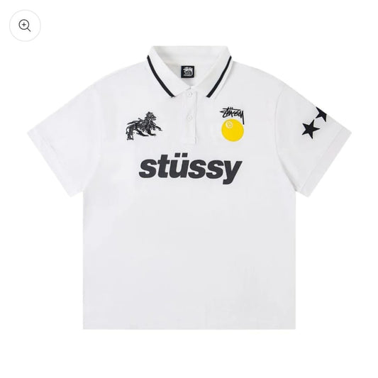 Study T-Shirt