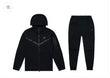 Nike Nocta