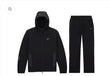 Nike Tech Nocta