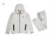 Nike Nocta
