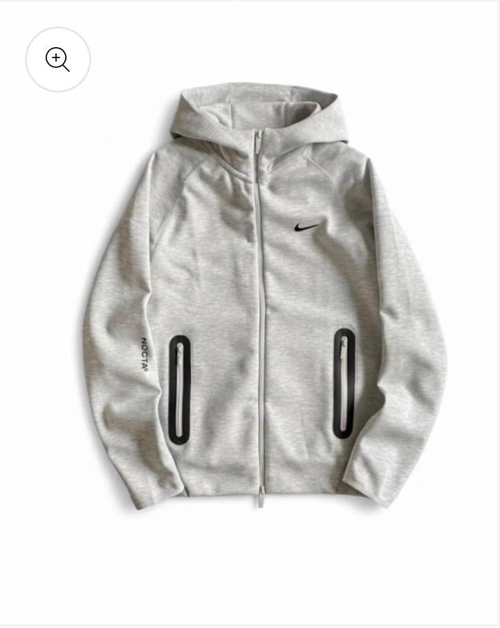 Nike Tech Nocta