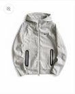 Nike Tech Nocta