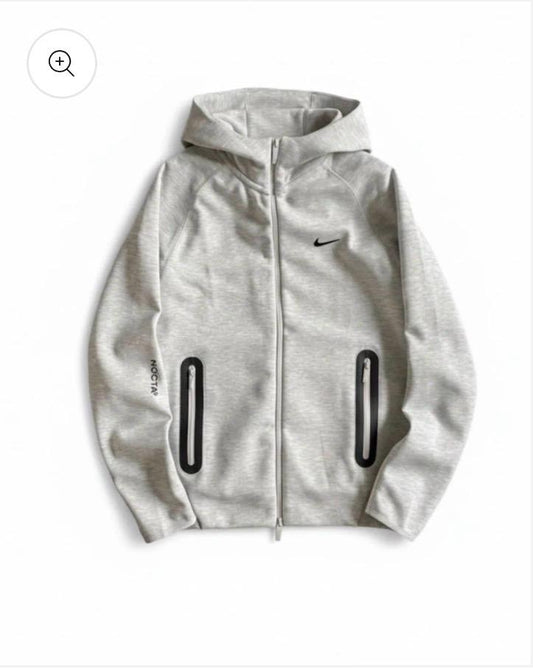 Nike Tech Nocta