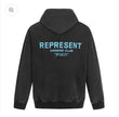 Represent Hoodie