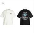 Represent T-Shirt