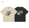 Represent T-Shirt