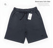 Pull and Bear STWD shorts