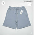 Pull and Bear STWD shorts