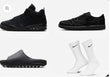 4s+Phantoms+Yeezy+Shocks