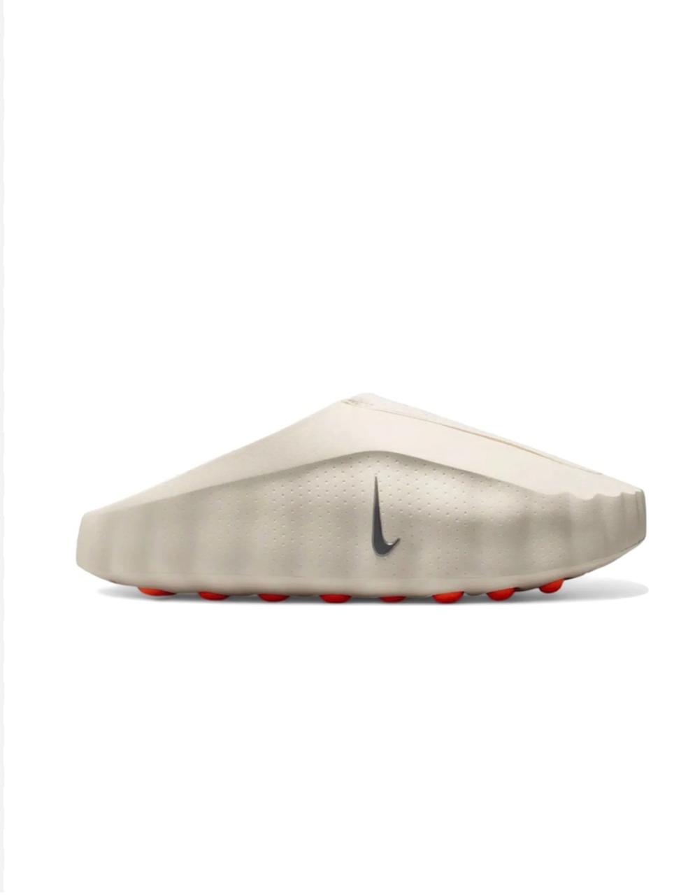 Nike Mind
