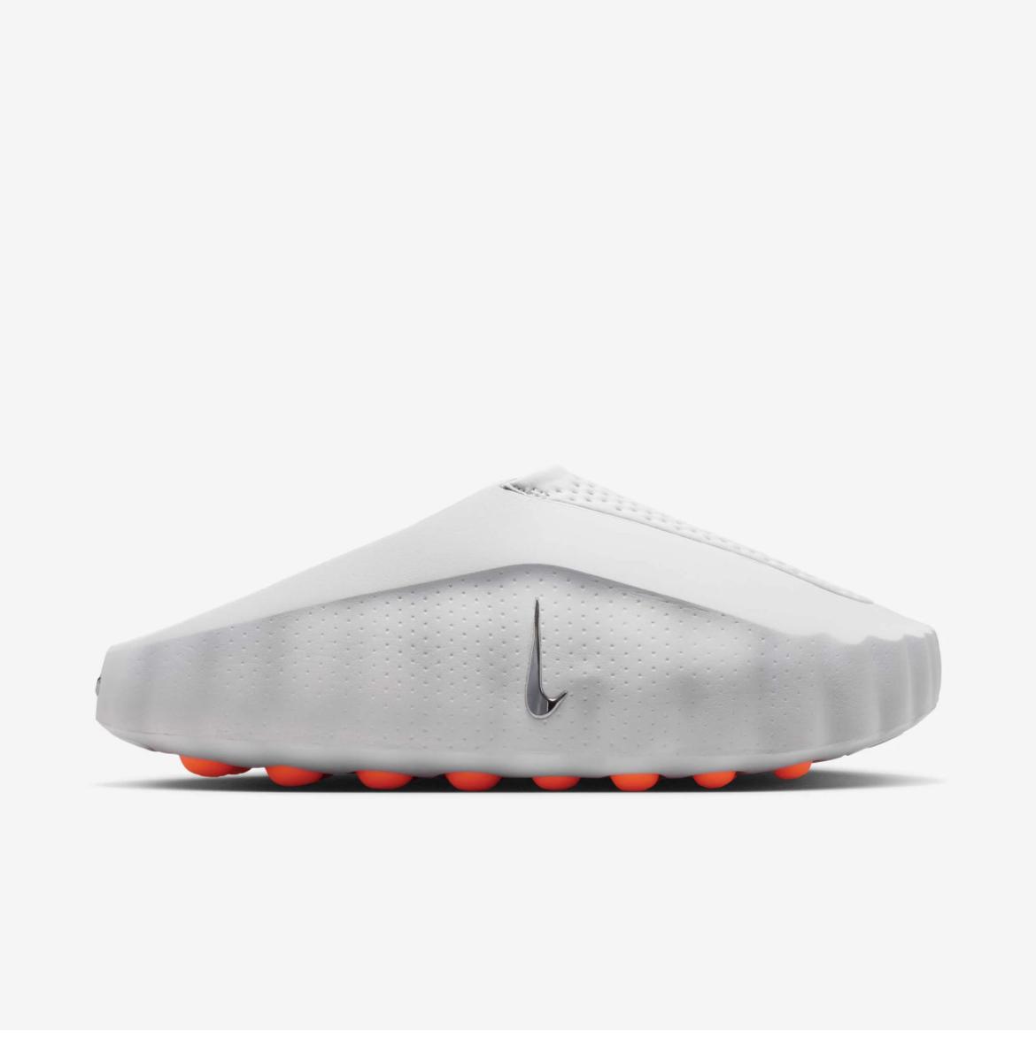 Nike Mind