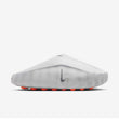 Nike Mind