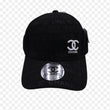 CHANEL Caps